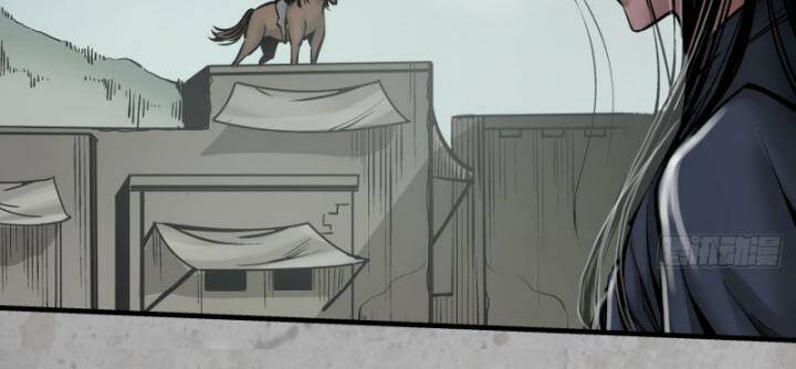 Tàng Phong Hành - Chapter 200 - Page 56