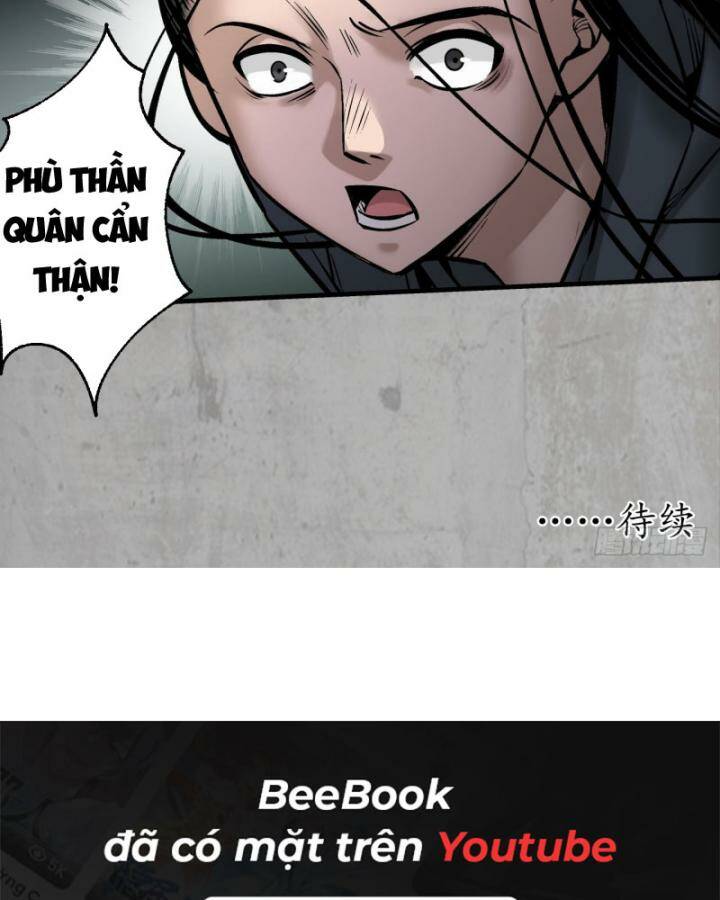 Tàng Phong Hành - Chapter 200 - Page 66