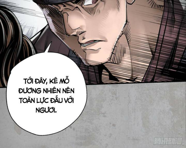 Tàng Phong Hành - Chapter 201 - Page 15