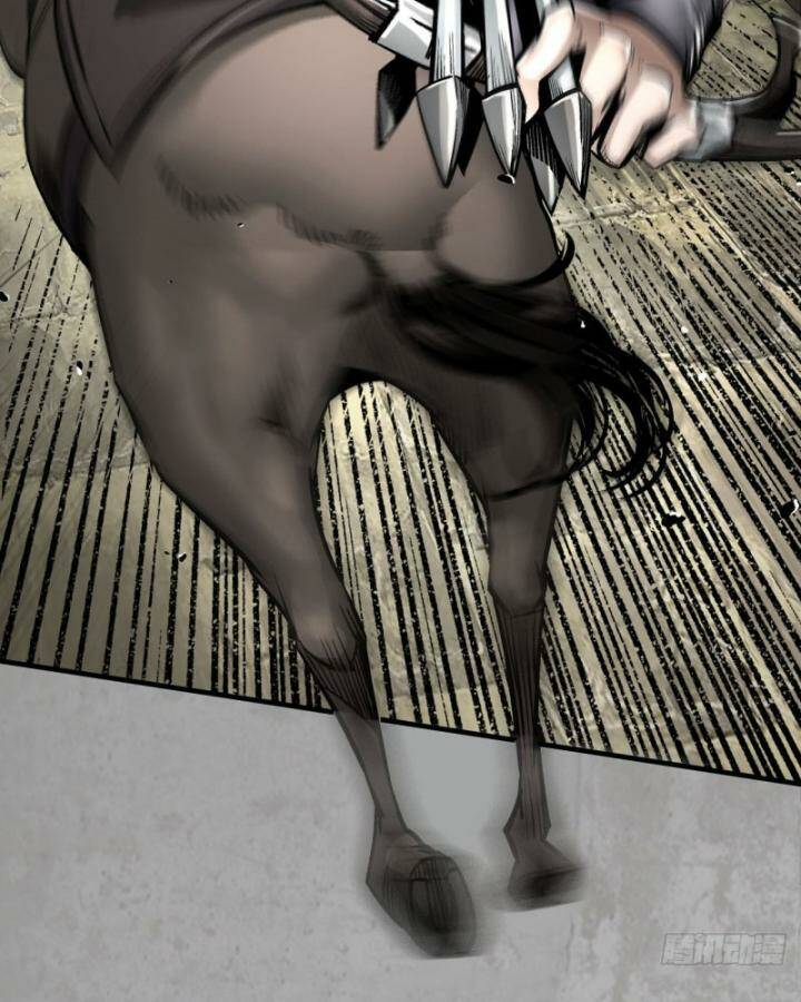 Tàng Phong Hành - Chapter 201 - Page 21