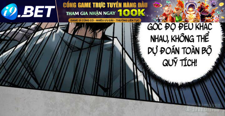 Tàng Phong Hành - Chapter 201 - Page 23