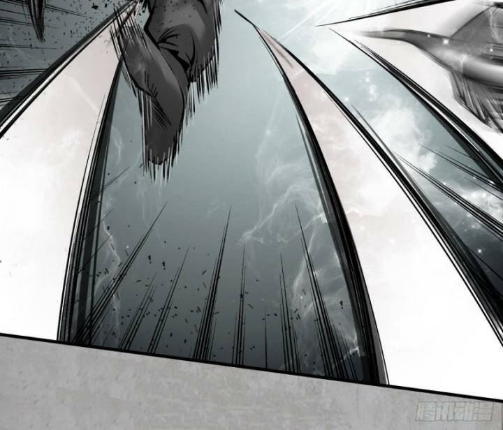 Tàng Phong Hành - Chapter 201 - Page 26