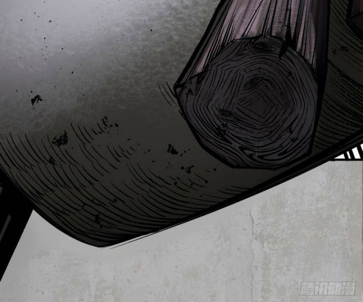 Tàng Phong Hành - Chapter 201 - Page 36