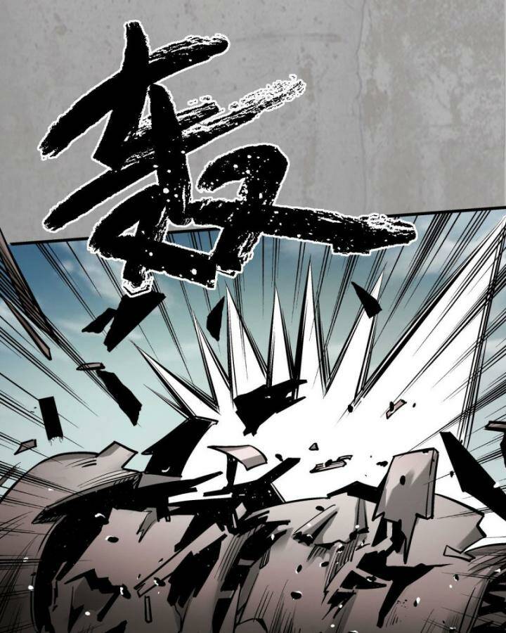 Tàng Phong Hành - Chapter 201 - Page 37