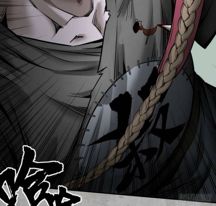 Tàng Phong Hành - Chapter 201 - Page 52