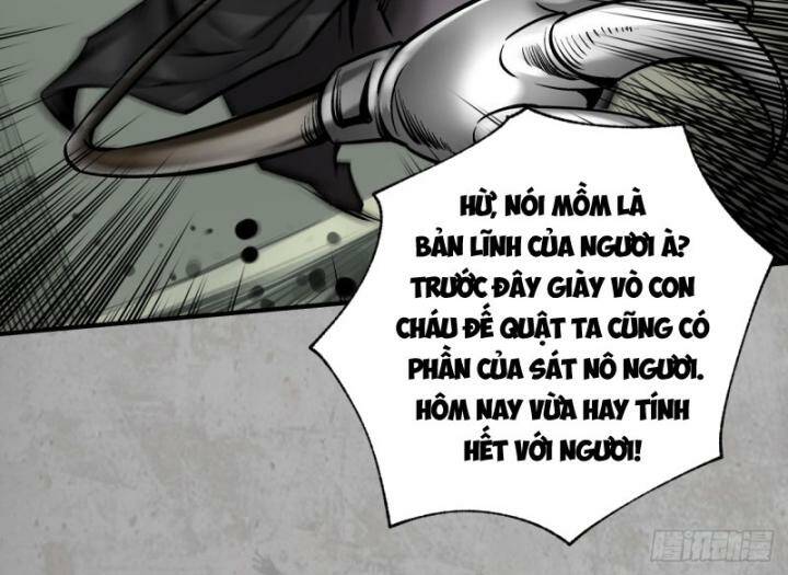 Tàng Phong Hành - Chapter 201 - Page 56