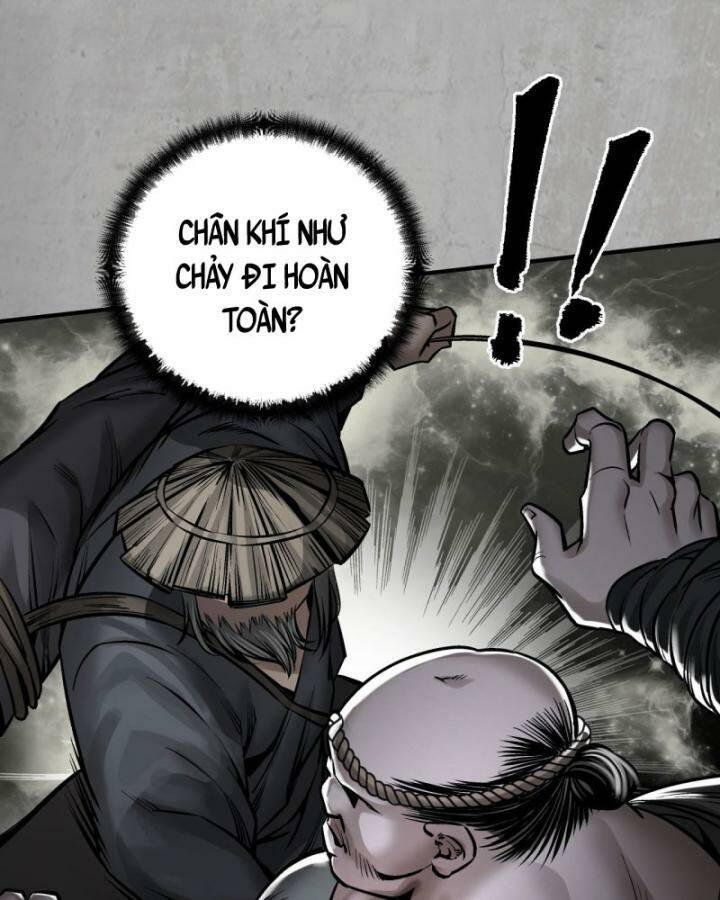 Tàng Phong Hành - Chapter 201 - Page 60