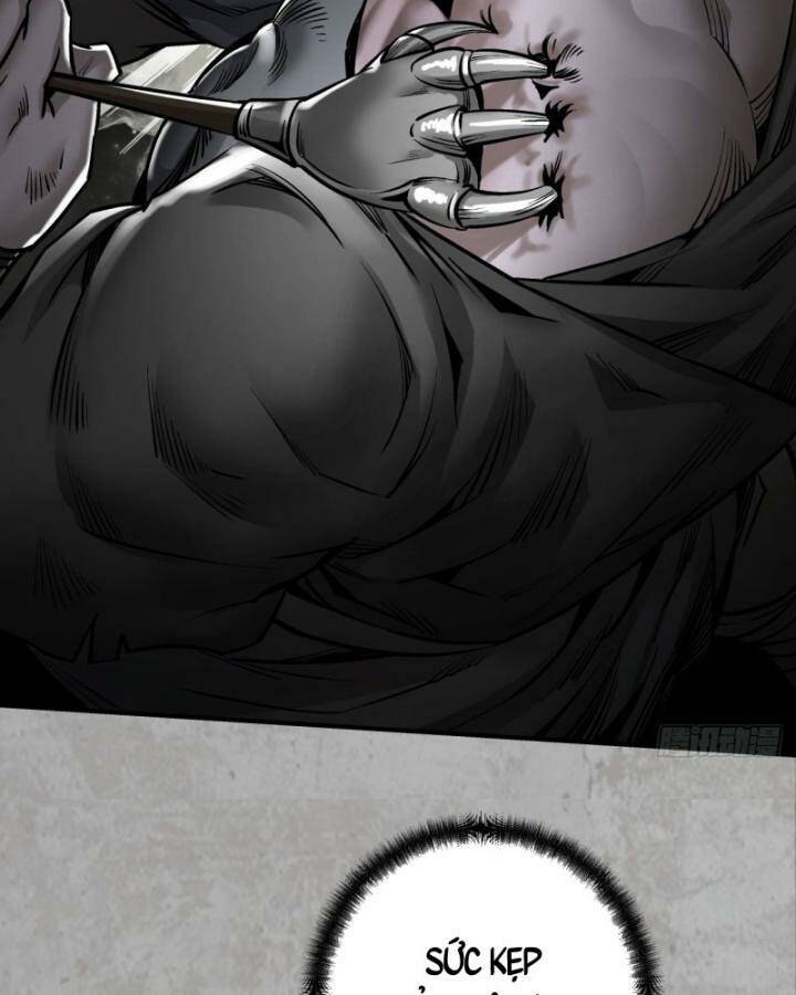 Tàng Phong Hành - Chapter 201 - Page 61