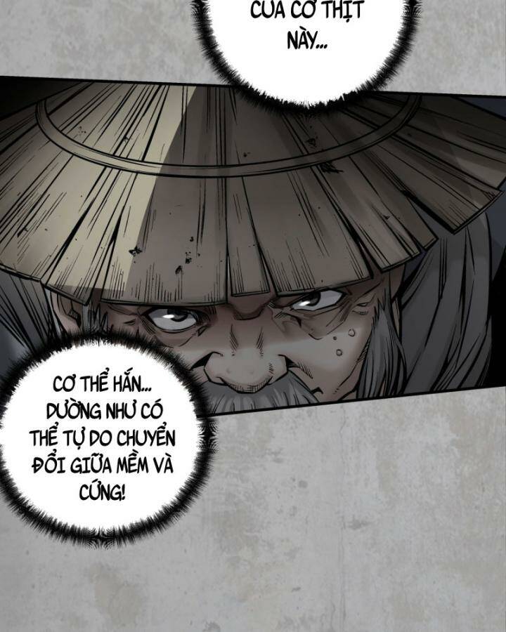 Tàng Phong Hành - Chapter 201 - Page 62