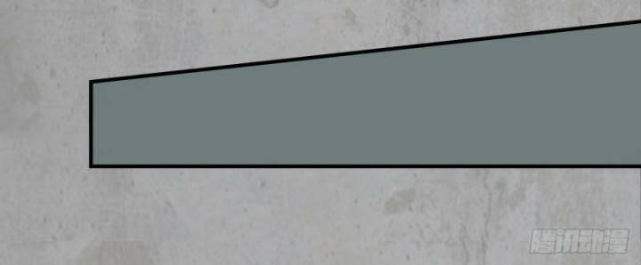 Tàng Phong Hành - Chapter 201 - Page 63