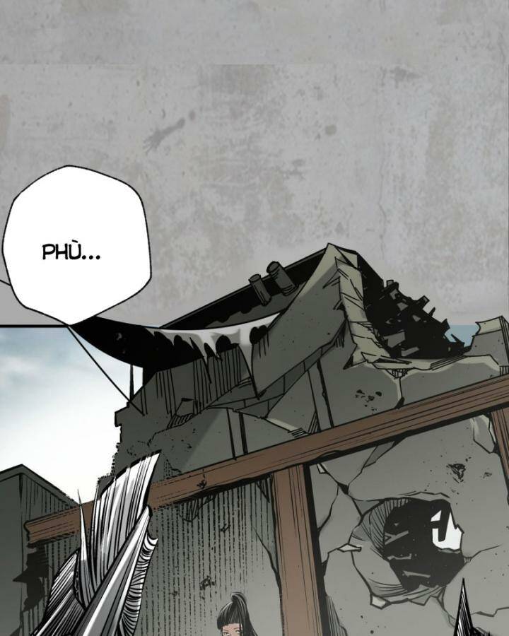 Tàng Phong Hành - Chapter 201 - Page 64