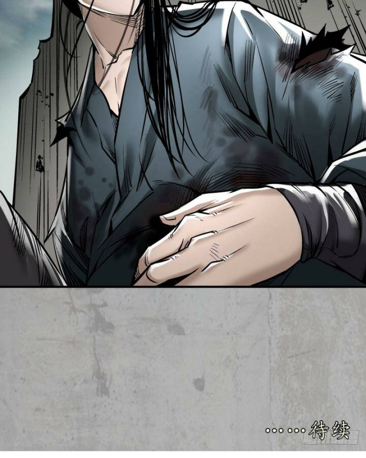 Tàng Phong Hành - Chapter 201 - Page 66