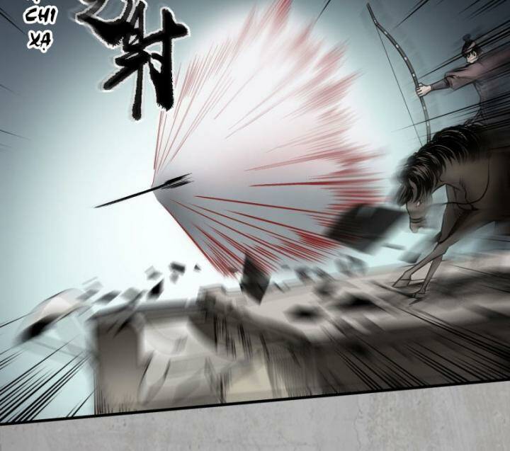 Tàng Phong Hành - Chapter 202 - Page 12