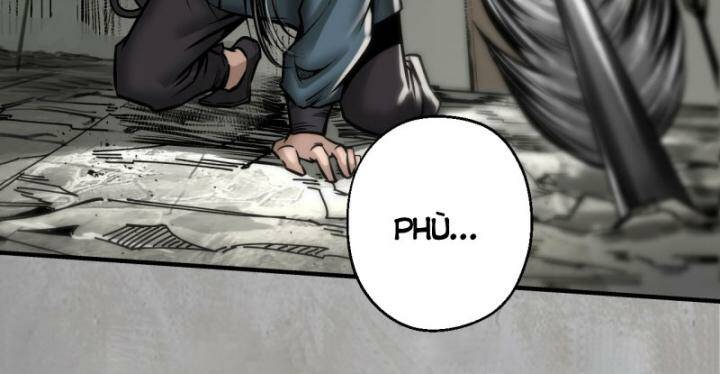 Tàng Phong Hành - Chapter 202 - Page 20