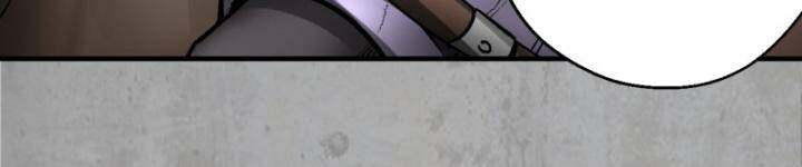 Tàng Phong Hành - Chapter 202 - Page 31