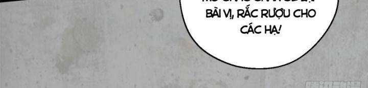 Tàng Phong Hành - Chapter 202 - Page 35