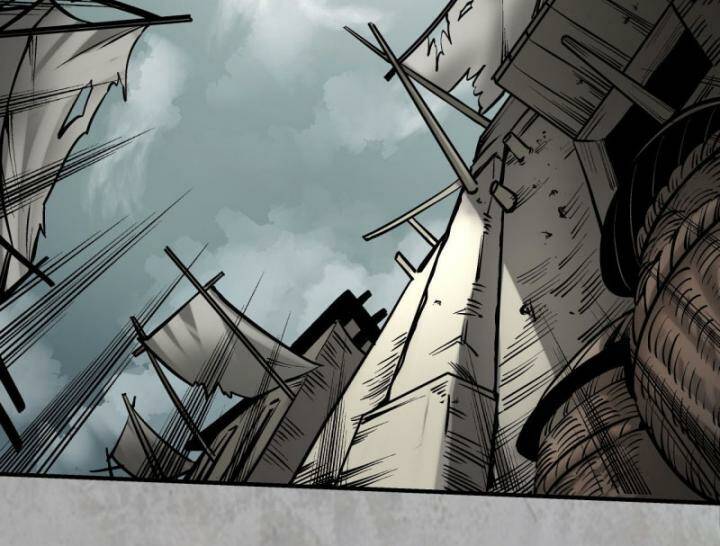 Tàng Phong Hành - Chapter 202 - Page 39