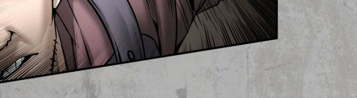 Tàng Phong Hành - Chapter 202 - Page 46