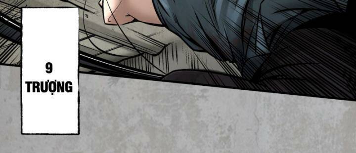 Tàng Phong Hành - Chapter 202 - Page 50
