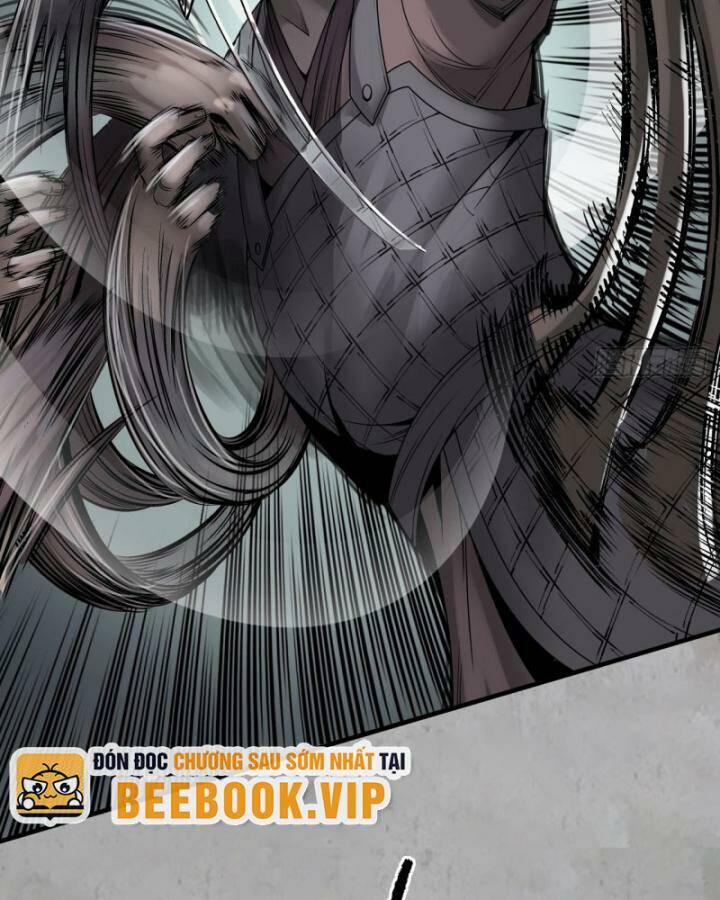 Tàng Phong Hành - Chapter 202 - Page 63