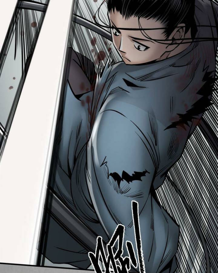 Tàng Phong Hành - Chapter 202 - Page 65