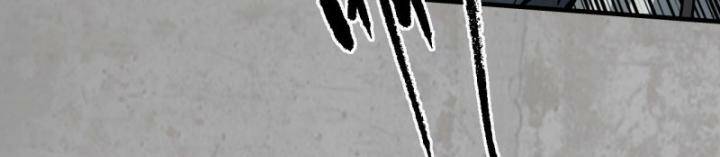 Tàng Phong Hành - Chapter 202 - Page 66