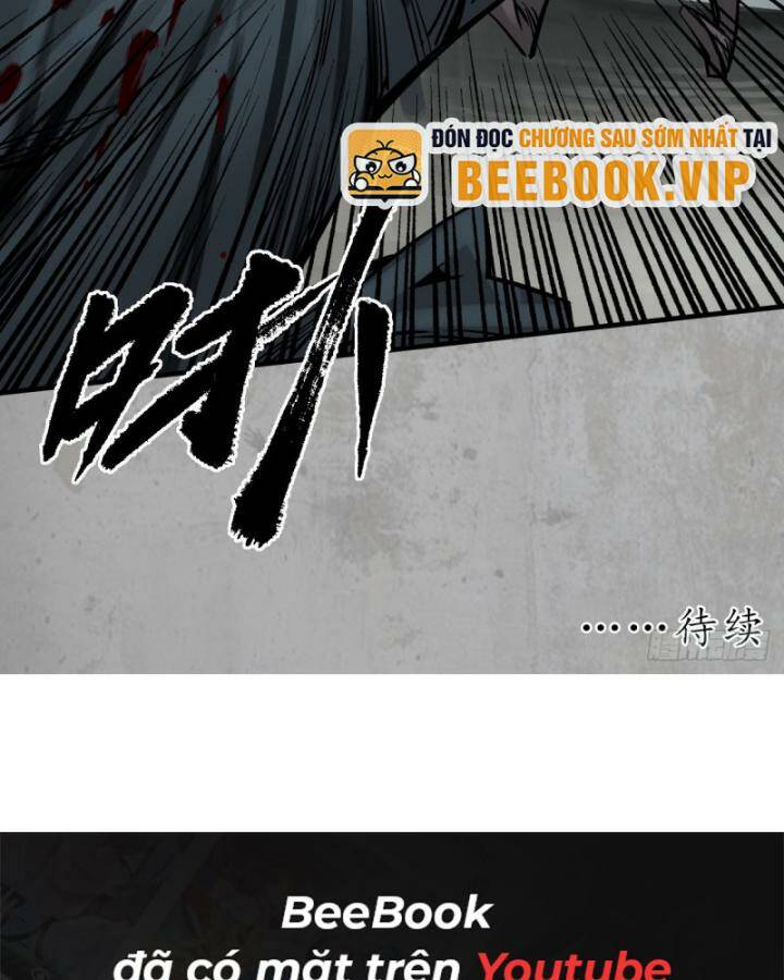 Tàng Phong Hành - Chapter 202 - Page 68