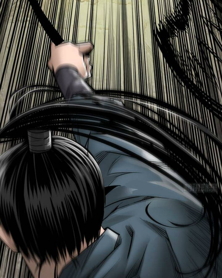 Tàng Phong Hành - Chapter 203 - Page 9