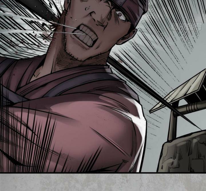 Tàng Phong Hành - Chapter 203 - Page 11