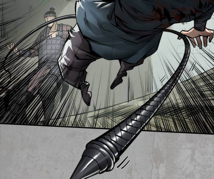 Tàng Phong Hành - Chapter 203 - Page 15