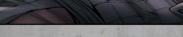 Tàng Phong Hành - Chapter 203 - Page 27