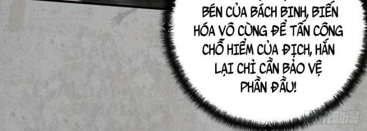 Tàng Phong Hành - Chapter 203 - Page 41