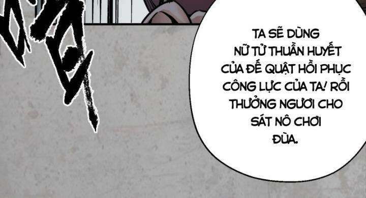 Tàng Phong Hành - Chapter 203 - Page 51