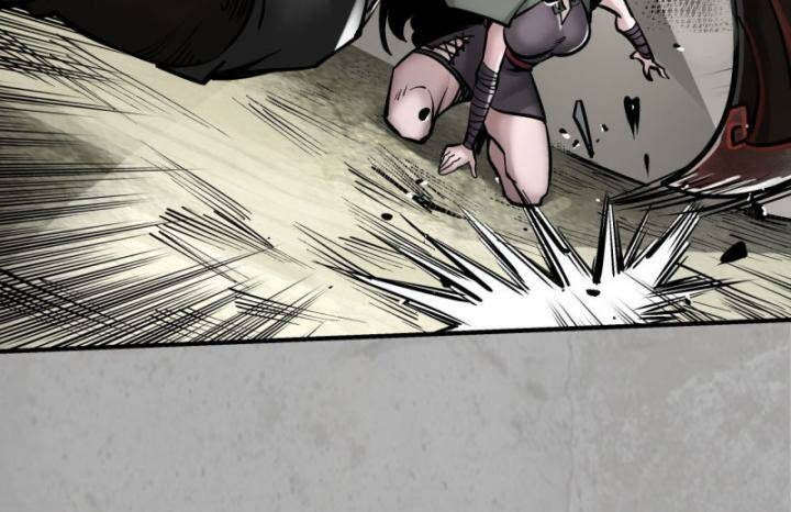 Tàng Phong Hành - Chapter 203 - Page 54