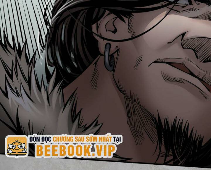 Tàng Phong Hành - Chapter 203 - Page 61