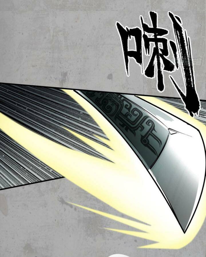 Tàng Phong Hành - Chapter 203 - Page 62