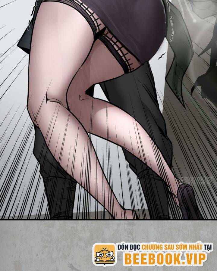 Tàng Phong Hành - Chapter 203 - Page 66