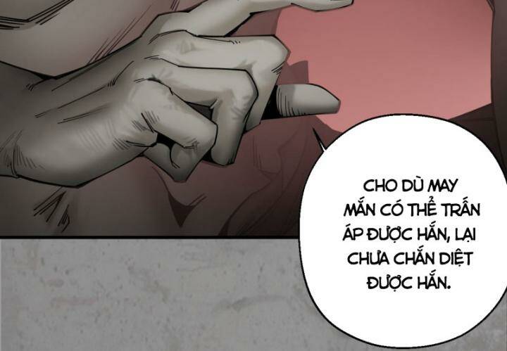 Tàng Phong Hành - Chapter 204 - Page 12