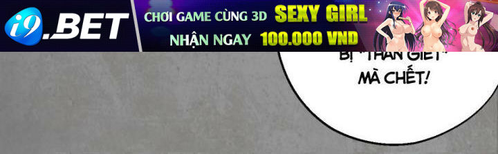 Tàng Phong Hành - Chapter 204 - Page 22