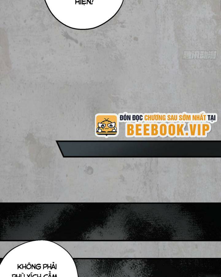 Tàng Phong Hành - Chapter 204 - Page 44
