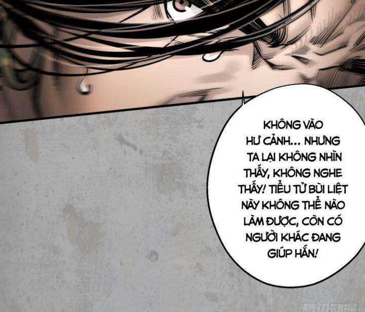 Tàng Phong Hành - Chapter 204 - Page 48