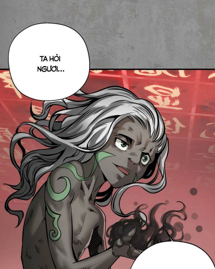 Tàng Phong Hành - Chapter 204 - Page 4