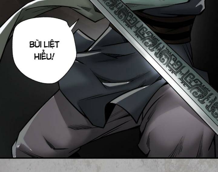 Tàng Phong Hành - Chapter 204 - Page 52