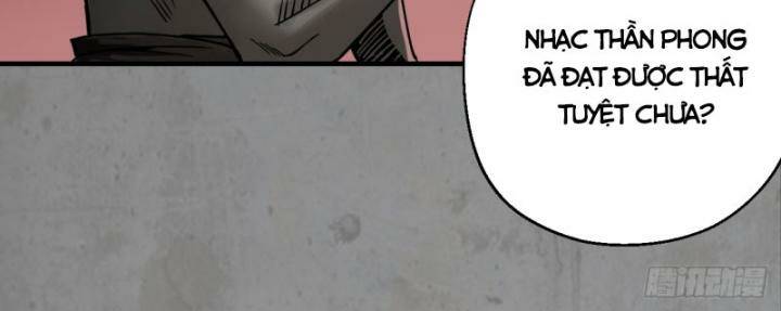 Tàng Phong Hành - Chapter 204 - Page 5