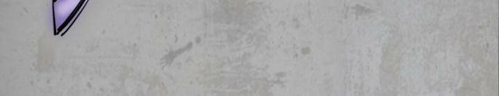 Tàng Phong Hành - Chapter 204 - Page 62