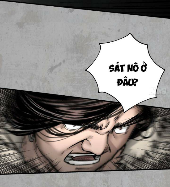 Tàng Phong Hành - Chapter 204 - Page 68