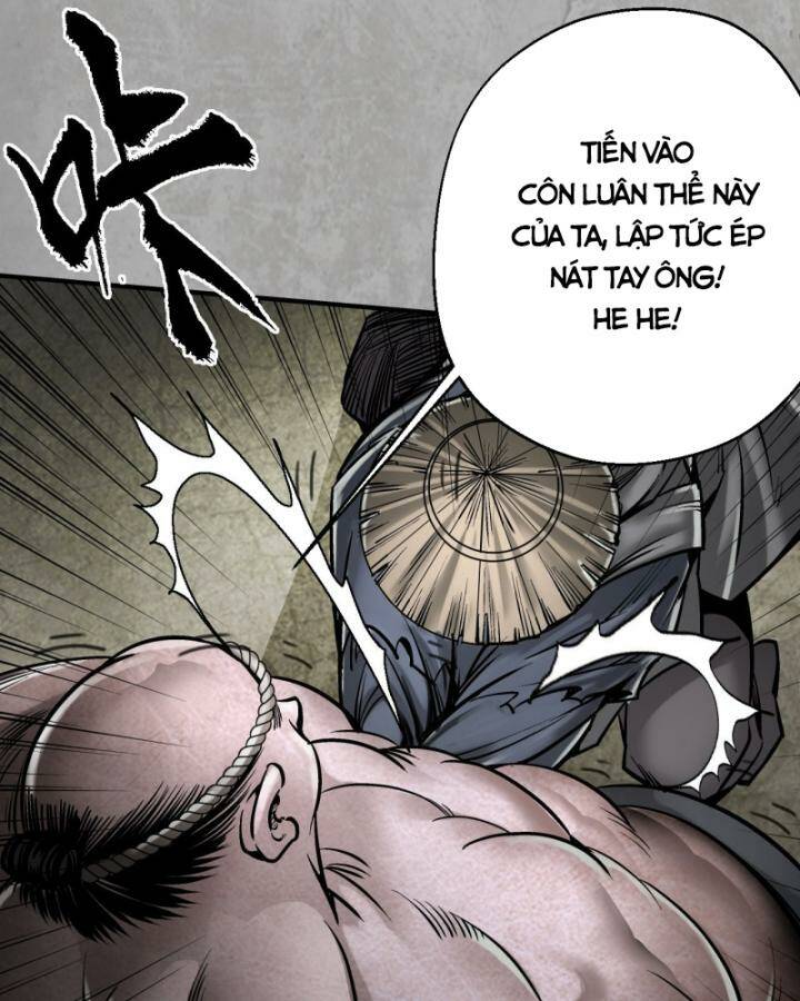 Tàng Phong Hành - Chapter 205 - Page 15