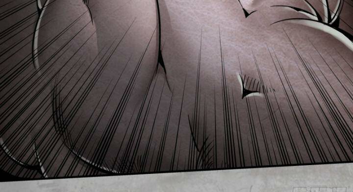 Tàng Phong Hành - Chapter 205 - Page 16