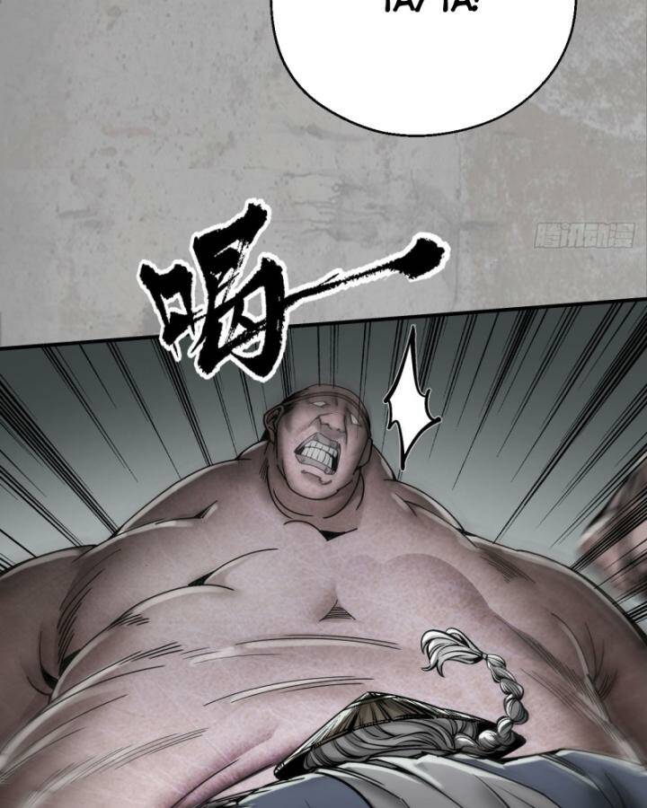 Tàng Phong Hành - Chapter 205 - Page 19