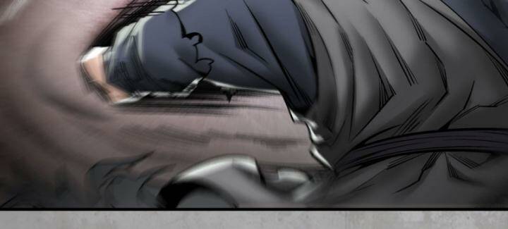 Tàng Phong Hành - Chapter 205 - Page 20